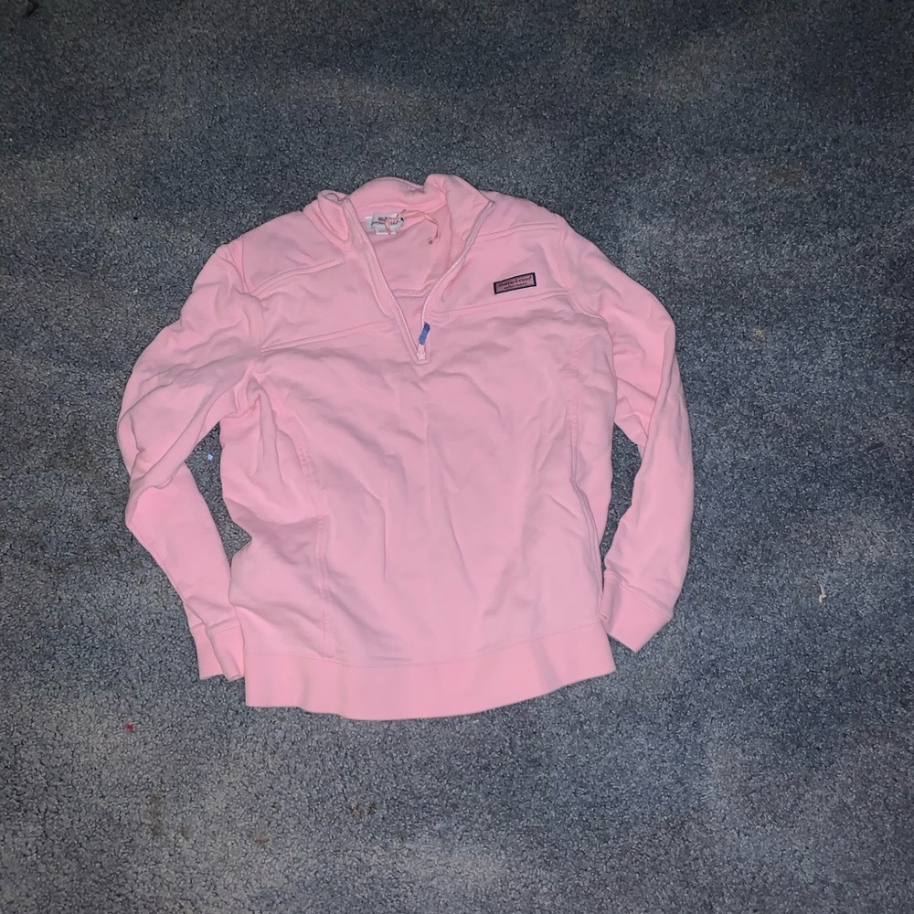 vineyard vines shep shirt